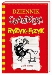 dziennik-cwaniaczka-11-ryzyk-fizyk.jpg