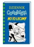 dziennik-cwaniaczka-12-no-to-lecimy.jpg