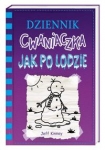 dziennik-cwaniaczka-13-jak-po-lodzie.jpg