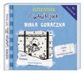 dziennik-cwaniaczka-6-biala-goraczka-1.jpg