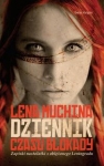 dziennik-czasu-blokady.jpg