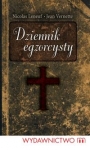 dziennik-egzorcysty.jpg