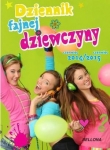 dziennik-fajnej-dziewczyny-czerwiec-2014-2015.jpg