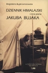 dziennik-himalajski-i-inne-pisma-jakuba-bujaka.jpg