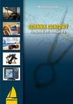 dziennik-jachtowy-1.jpg