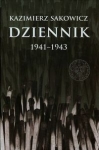 dziennik-kazimierza-sakowicza-1941-1943.jpg