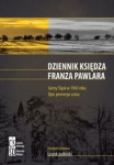 dziennik-ksiedza-franza-pawlara.jpg