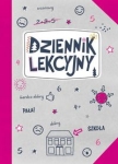 dziennik-lekcyjny-2.jpg