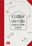 dziennik-lekcyjny-ksiazka-do-zabawy-w-szkole.jpg