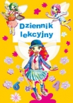 dziennik-lekcyjny-literat.jpg