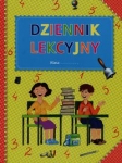 dziennik-lekcyjny-ze-skrzydelkiem.jpg