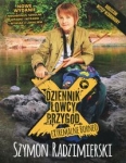 dziennik-lowcy-przygod-extremalne-borneo.jpg
