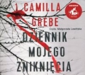 dziennik-mojego-znikniecia-1.jpg