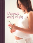 dziennik-mojej-ciazy-1.jpg