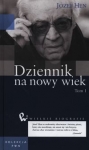 dziennik-na-nowy-wiek-tom-1.jpg