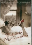dziennik-nimfomanki-plyta-dvd.jpg