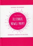 dziennik-nowej-mamy.jpg