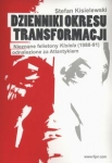 dziennik-okresu-transformacji.jpg