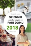 dziennik-perfekcyjnej-pani-domu-2018.jpg
