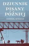 dziennik-pisany-pozniej-1.jpg
