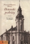 dziennik-podrozy-1.jpg