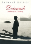 dziennik-podrozy-na-ocolore.jpg