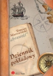 dziennik-pokladowy-1.jpg