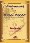 dziennik-pokladowy-2.jpg
