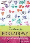 dziennik-pokladowy-czyli-wielodzietnik-codzienny.jpg
