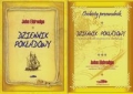 dziennik-pokladowy-dziennik-pokladowy-osobisty-przewodnik.jpg