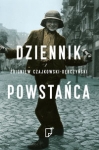 dziennik-powstanca.jpg