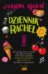 dziennik-rachel-2.jpg