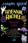 dziennik-rachel-szalone-lata.jpg