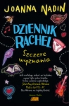 dziennik-rachel-szczere-wyznania.jpg