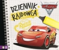 dziennik-rajdowca-auta-3.jpg