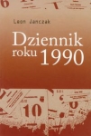 dziennik-roku-1990.jpg