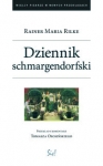 dziennik-schmargendorski.jpg