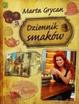 dziennik-smakow.jpg