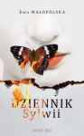 dziennik-sylwii.jpg