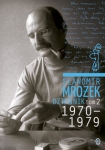 dziennik-tom-2-1970-1979.jpg