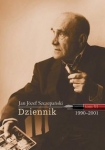 dziennik-tom-vi-1990-2001.jpg