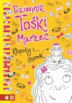 dziennik-toski-marzec-klopoty-i-chomik-tom-4.jpg
