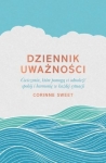 dziennik-uwaznosci.jpg