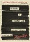 dziennik-z-guantanamo.jpg