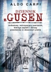 dziennik-z-gusen-1.jpg