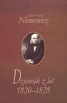 dziennik-z-lat-1820-1828.jpg
