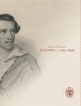 dziennik-z-lat-1847-1849.jpg