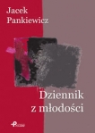 dziennik-z-mlodosci.jpg