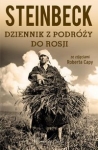 dziennik-z-podrozy-do-rosji.jpg