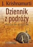 dziennik-z-podrozy.jpg